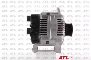 atl autotechnik l42150